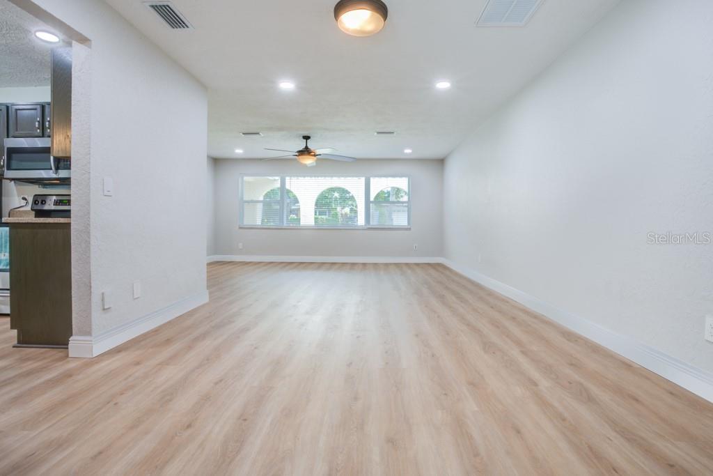 BAYHAVEN 2ND ADD - Residential