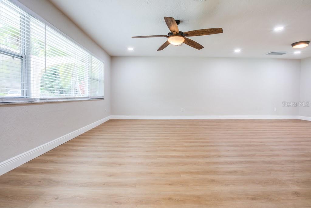 BAYHAVEN 2ND ADD - Residential