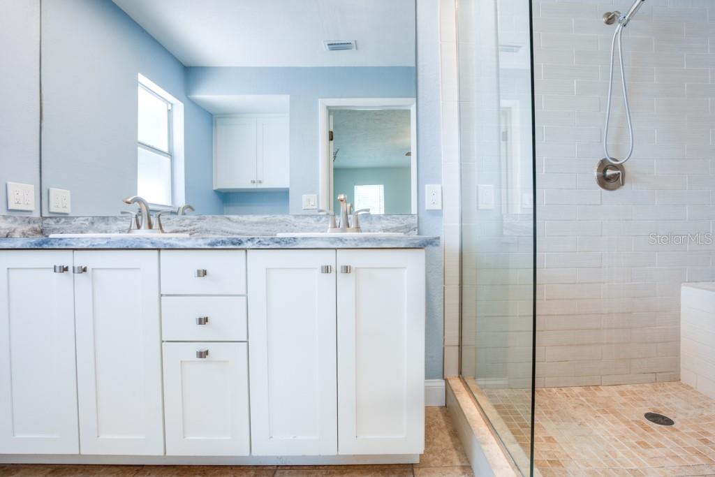 BAYHAVEN 2ND ADD - Residential