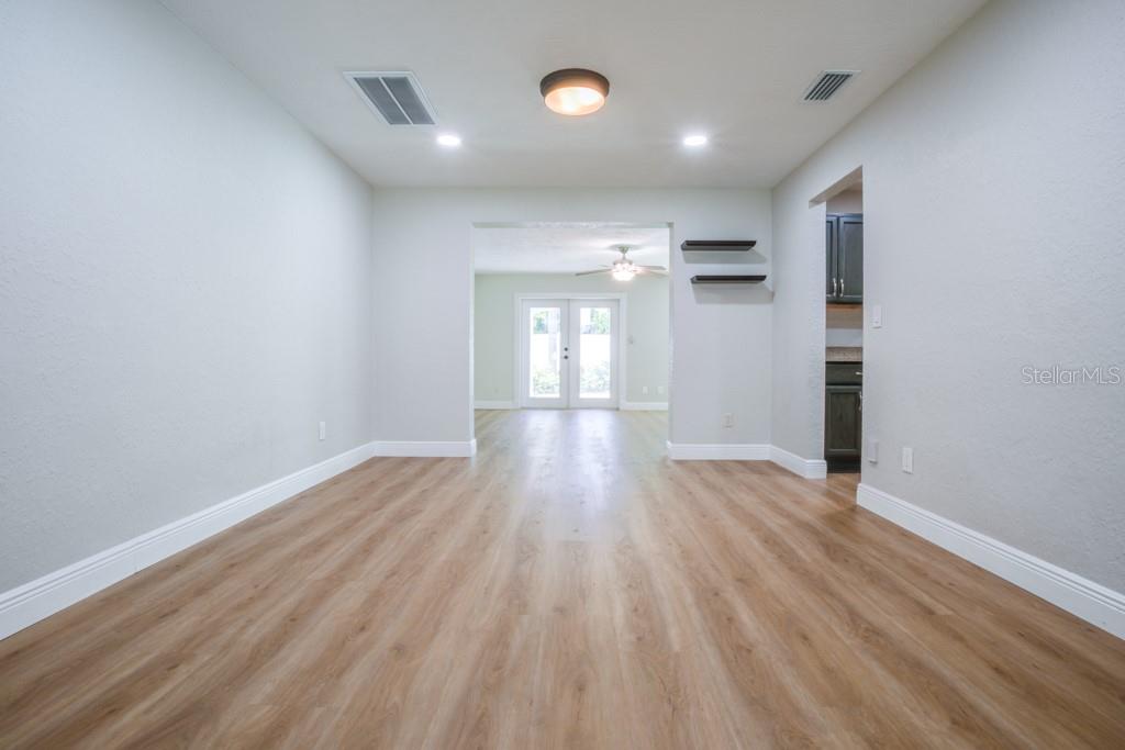 BAYHAVEN 2ND ADD - Residential