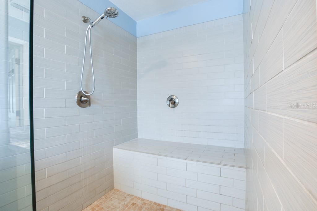 BAYHAVEN 2ND ADD - Residential