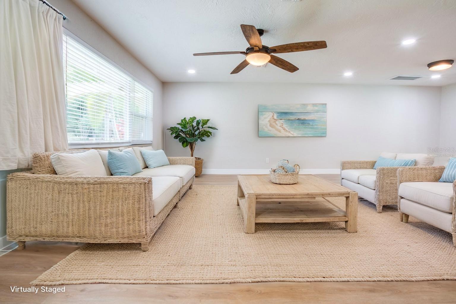 BAYHAVEN 2ND ADD - Residential