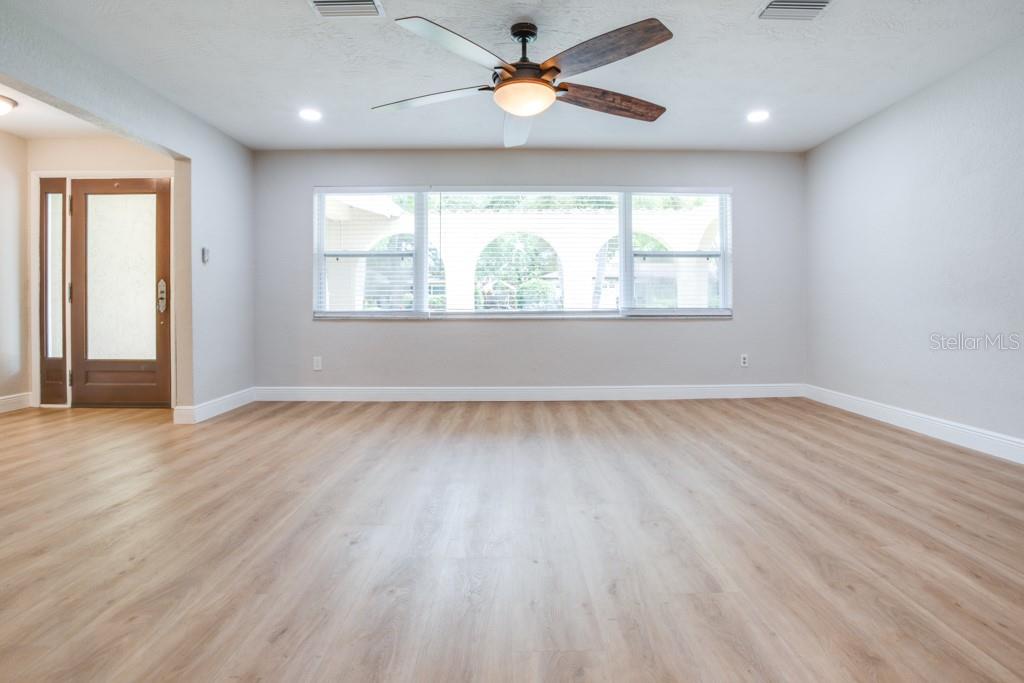BAYHAVEN 2ND ADD - Residential