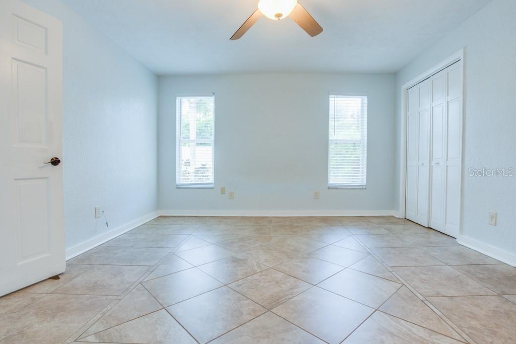 BAYHAVEN 2ND ADD - Residential