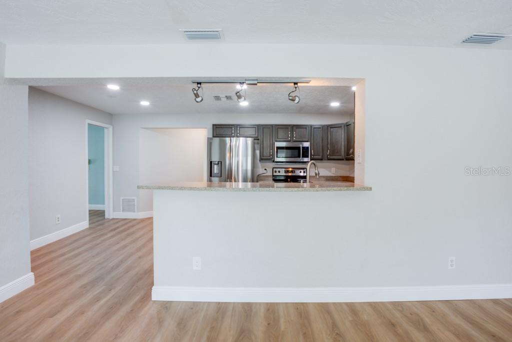BAYHAVEN 2ND ADD - Residential