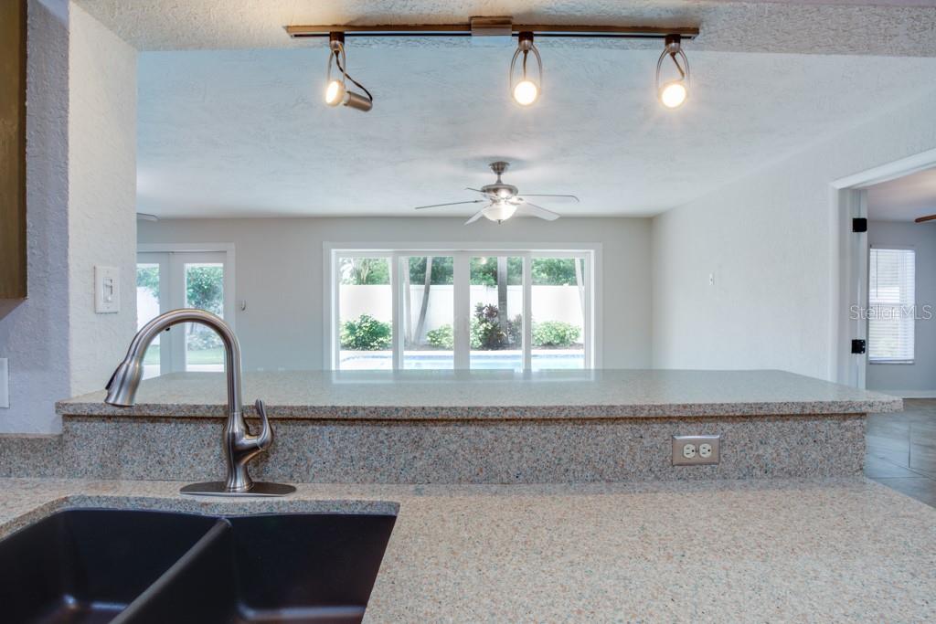 BAYHAVEN 2ND ADD - Residential