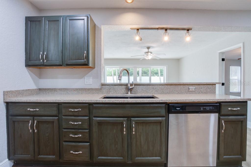BAYHAVEN 2ND ADD - Residential