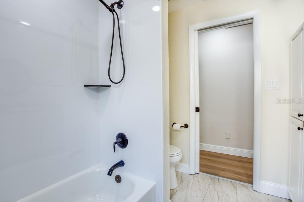 BAYHAVEN 2ND ADD - Residential