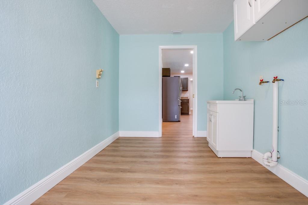 BAYHAVEN 2ND ADD - Residential
