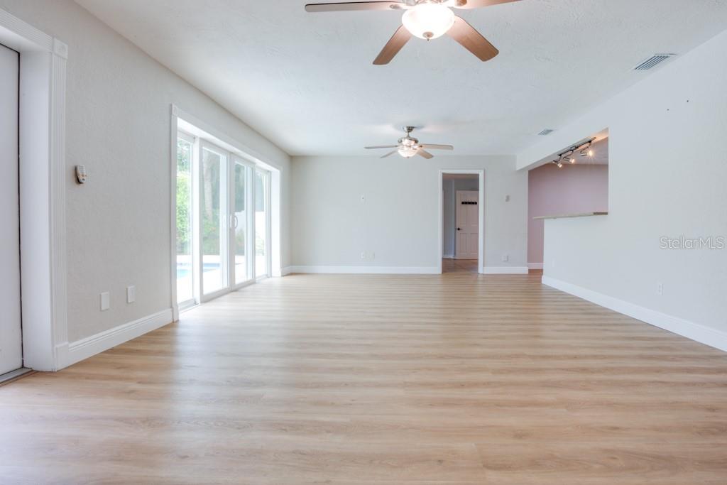 BAYHAVEN 2ND ADD - Residential