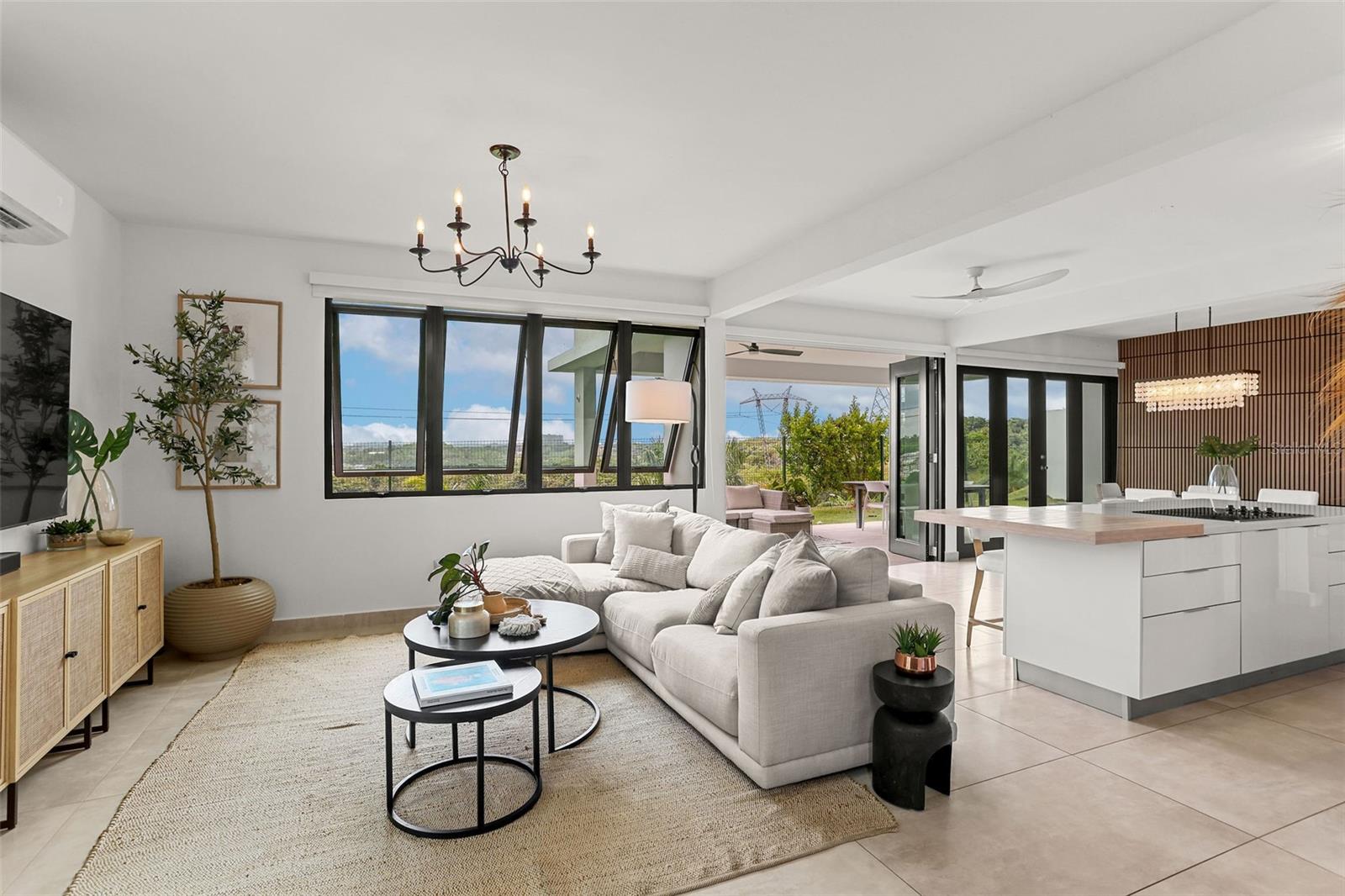 MONTEAZUL - Residential