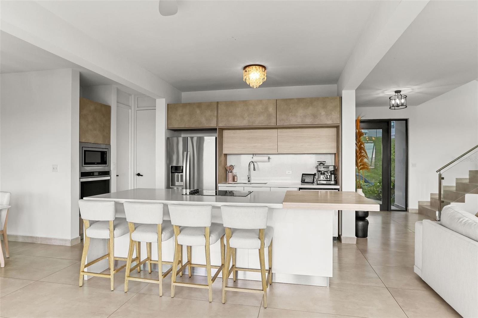 MONTEAZUL - Residential