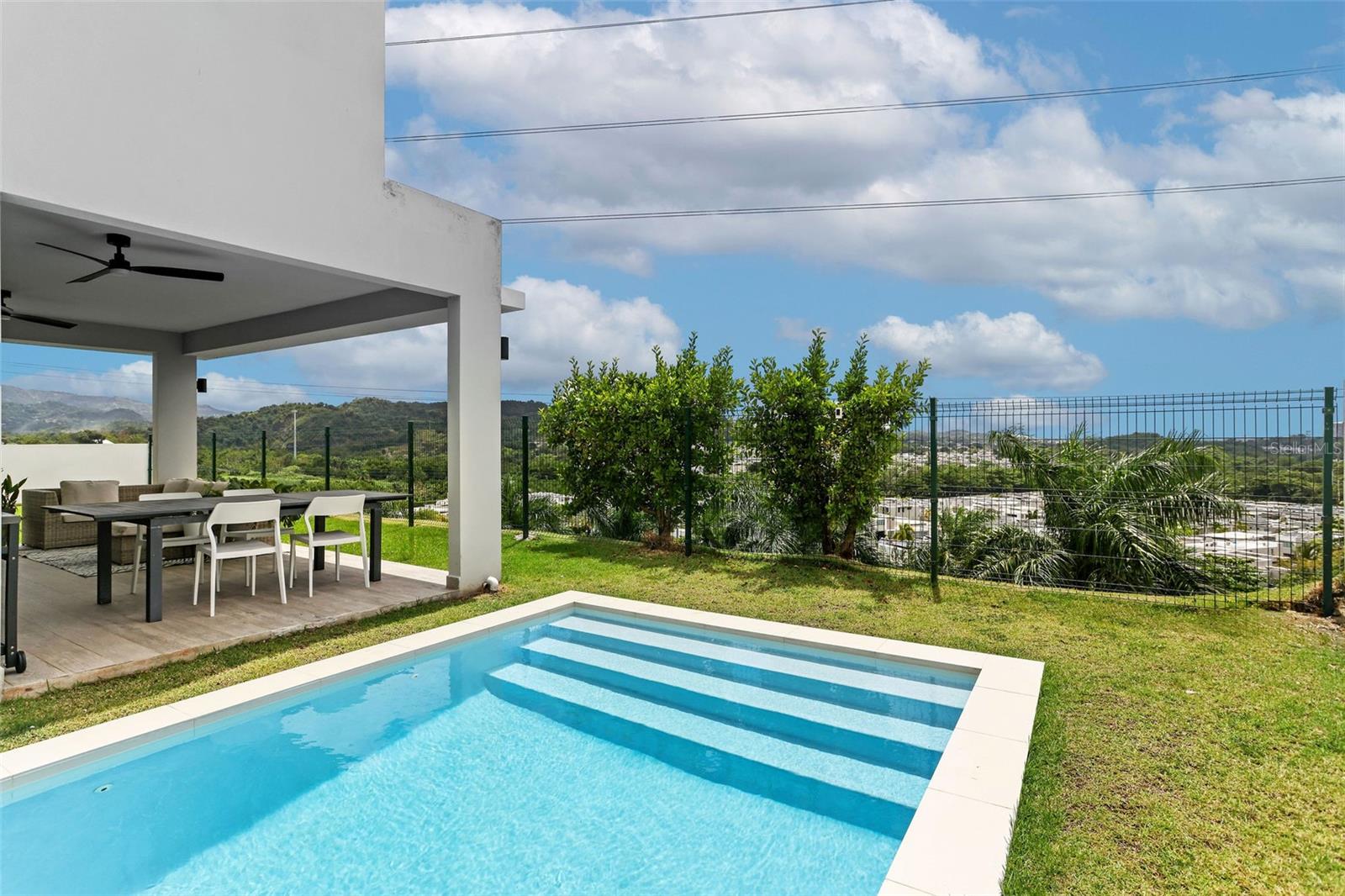 MONTEAZUL - Residential