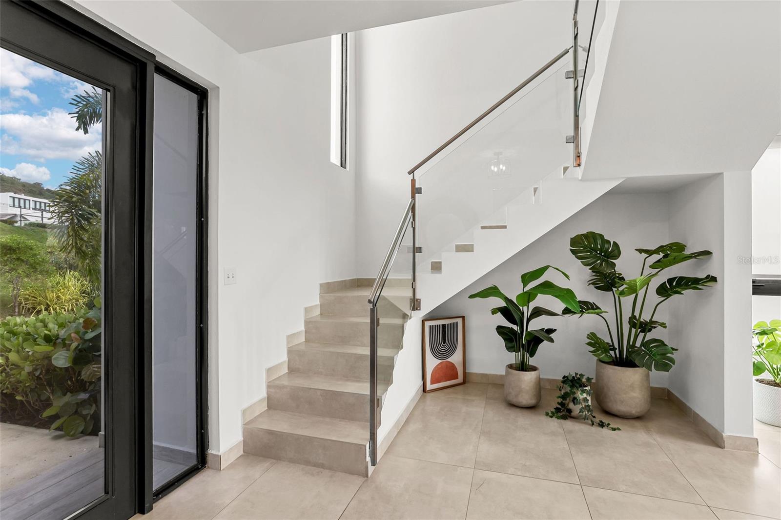 MONTEAZUL - Residential