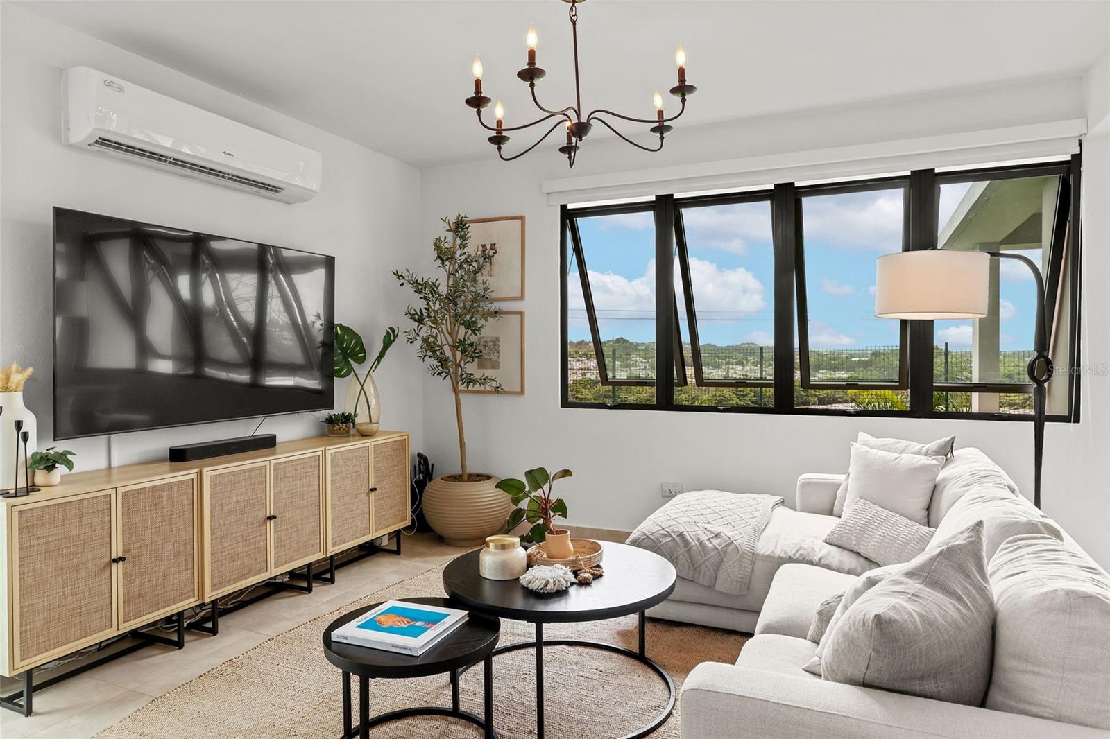 MONTEAZUL - Residential