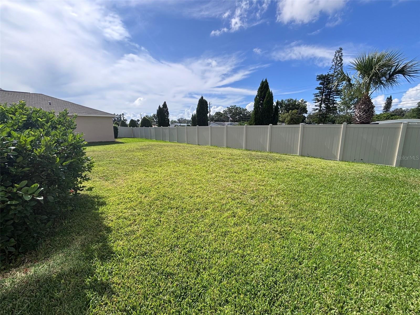 RIVERBEND WEST PH 1 - Residential