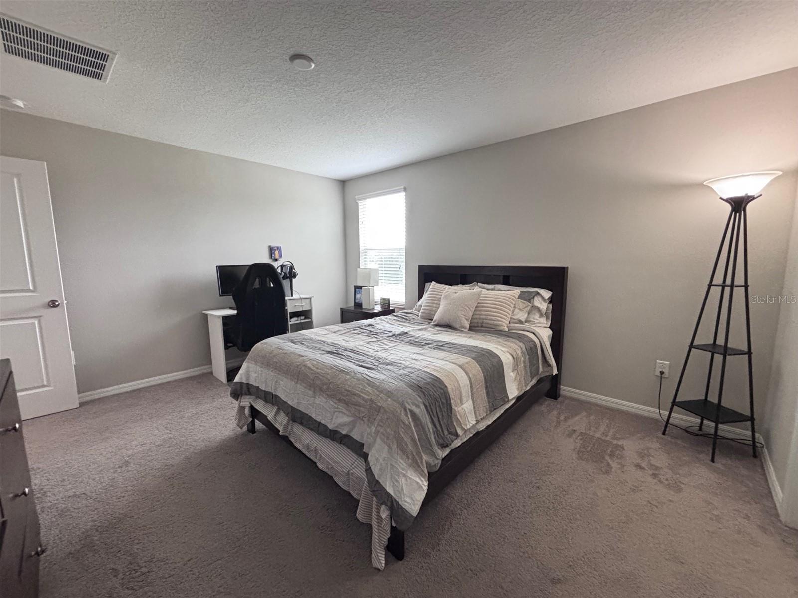 RIVERBEND WEST PH 1 - Residential