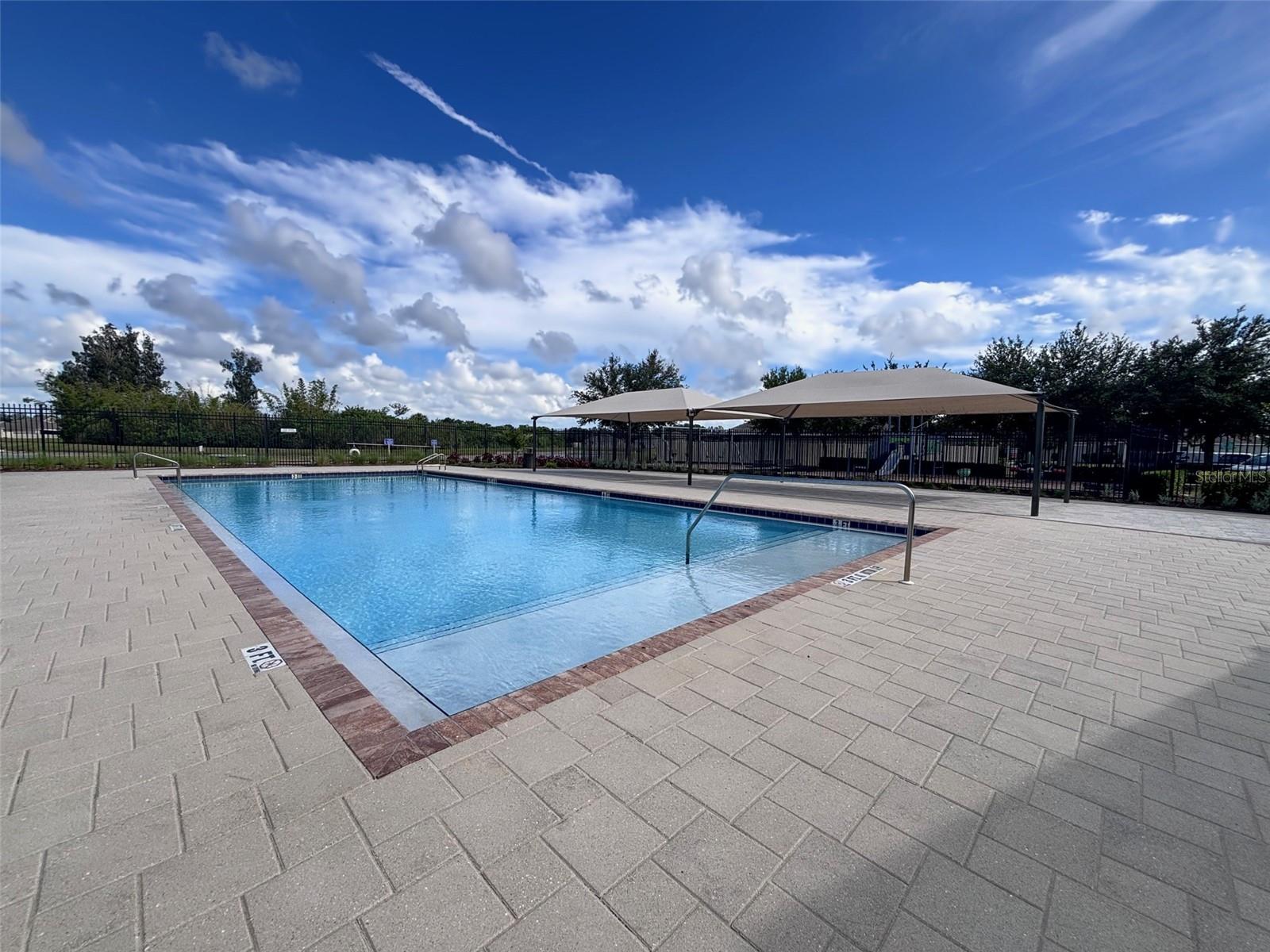 RIVERBEND WEST PH 1 - Residential