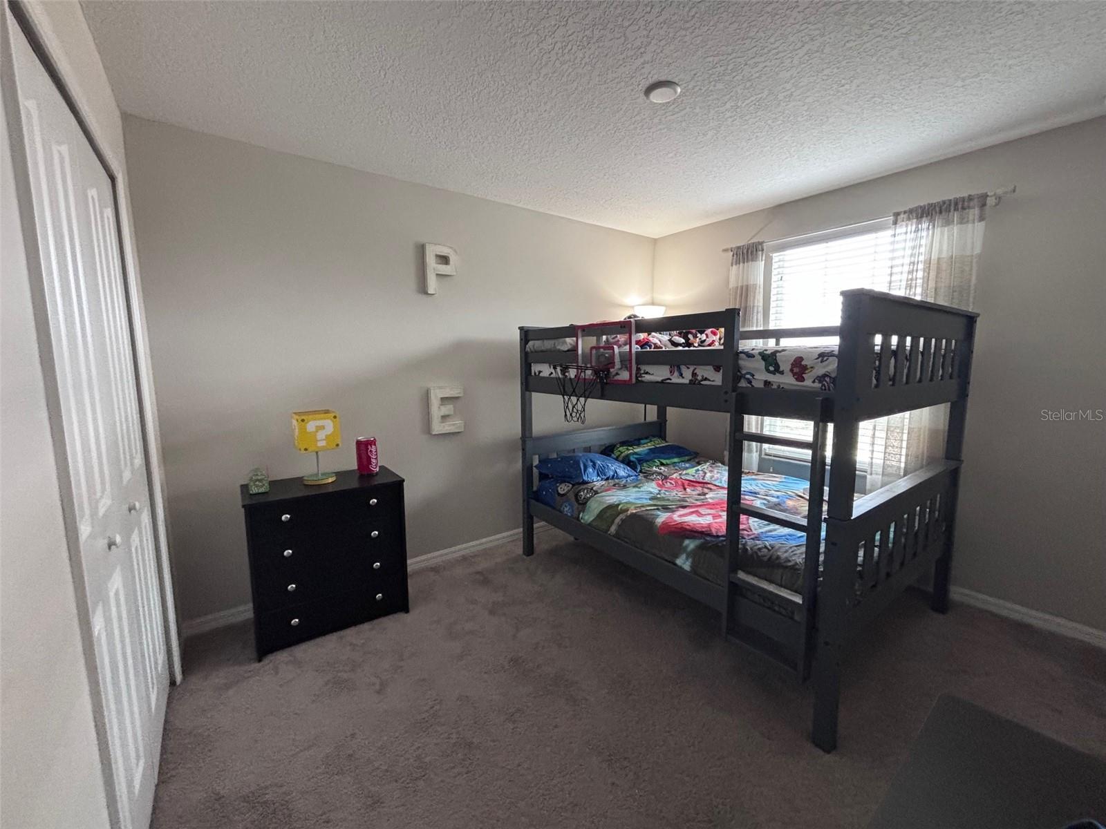 RIVERBEND WEST PH 1 - Residential