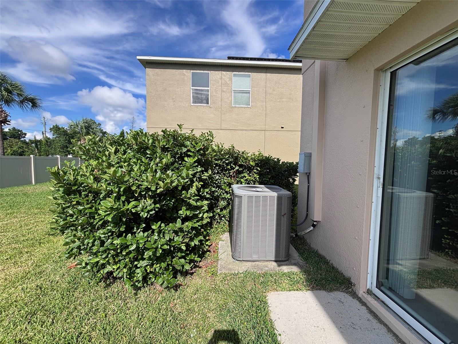 RIVERBEND WEST PH 1 - Residential