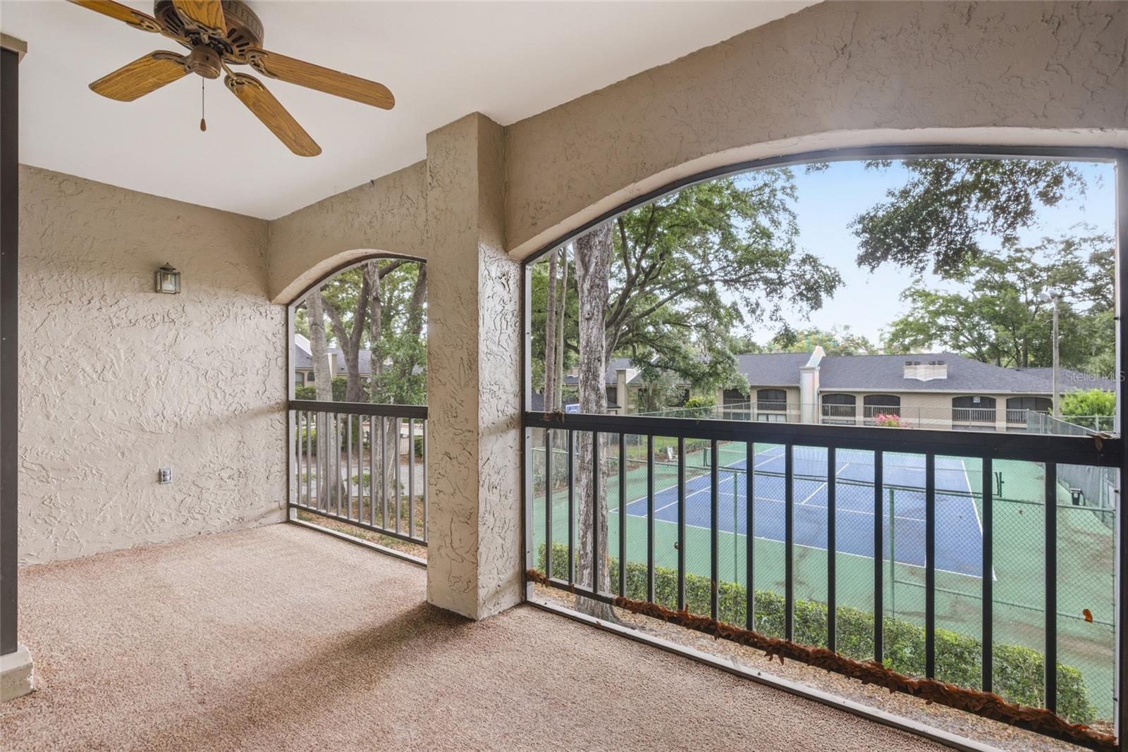 KENSINGTON PARK PH 3 A CONDO - Residential