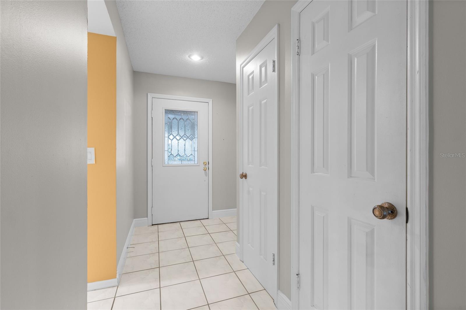 KENSINGTON PARK PH 3 A CONDO - Residential