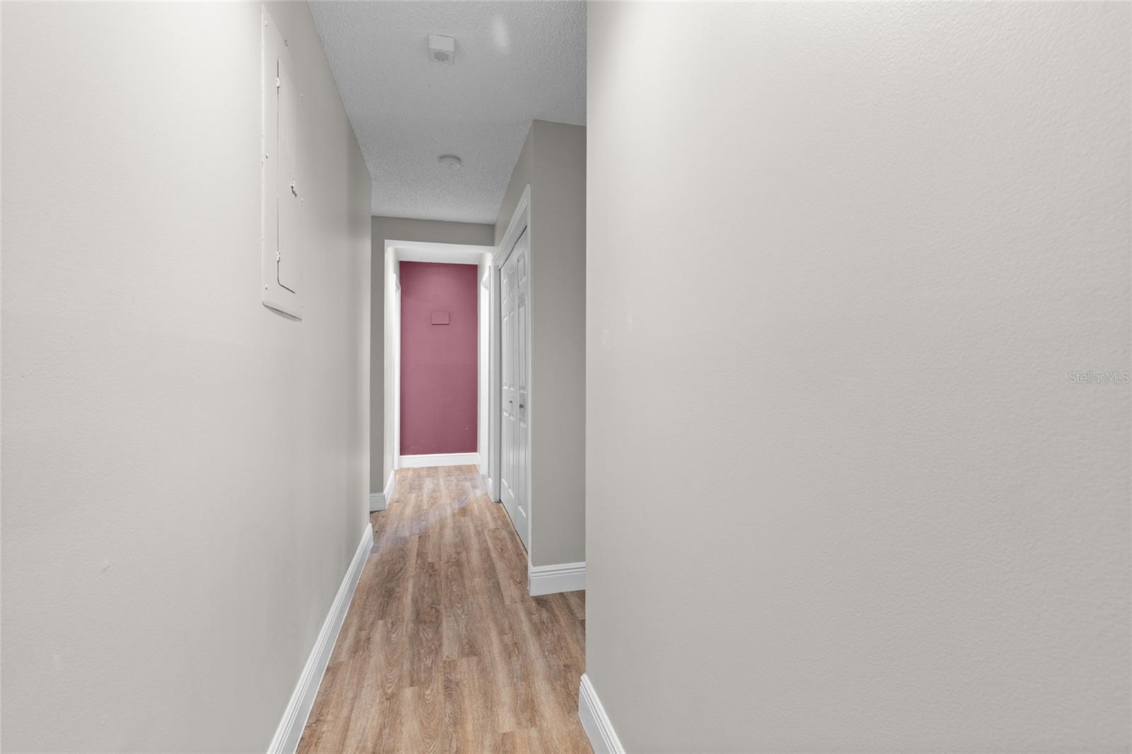 KENSINGTON PARK PH 3 A CONDO - Residential