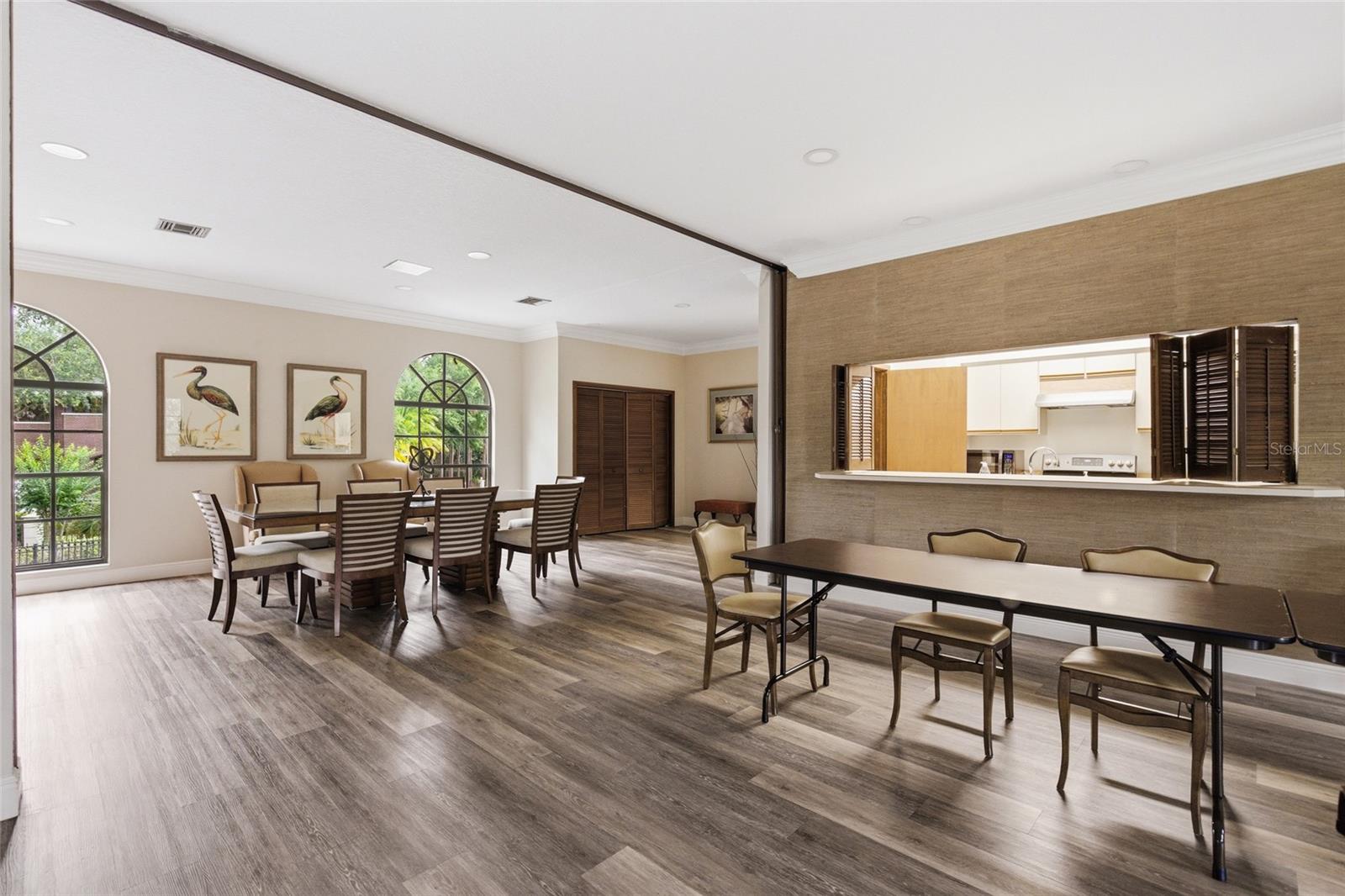 KENSINGTON PARK PH 3 A CONDO - Residential