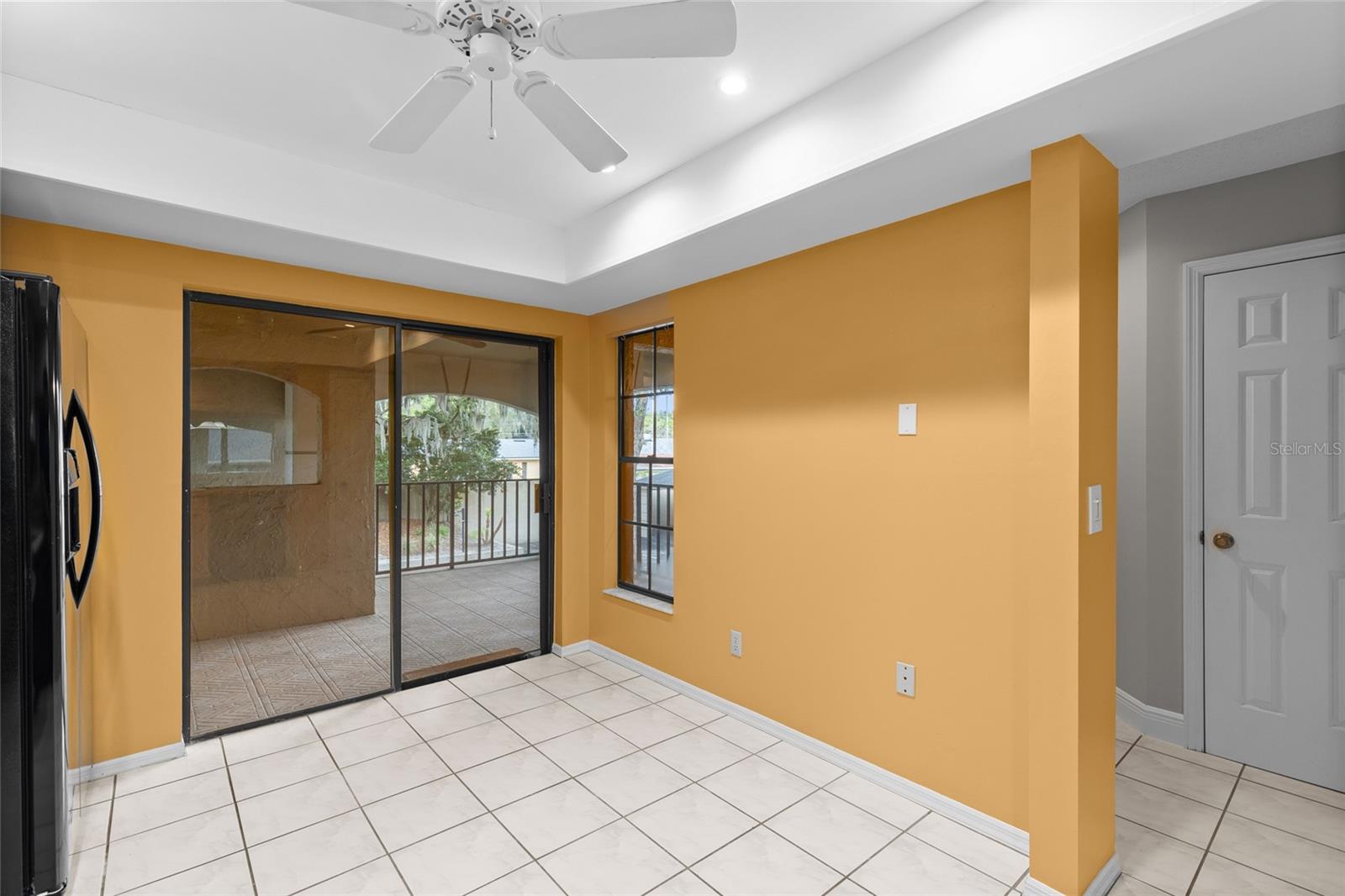 KENSINGTON PARK PH 3 A CONDO - Residential