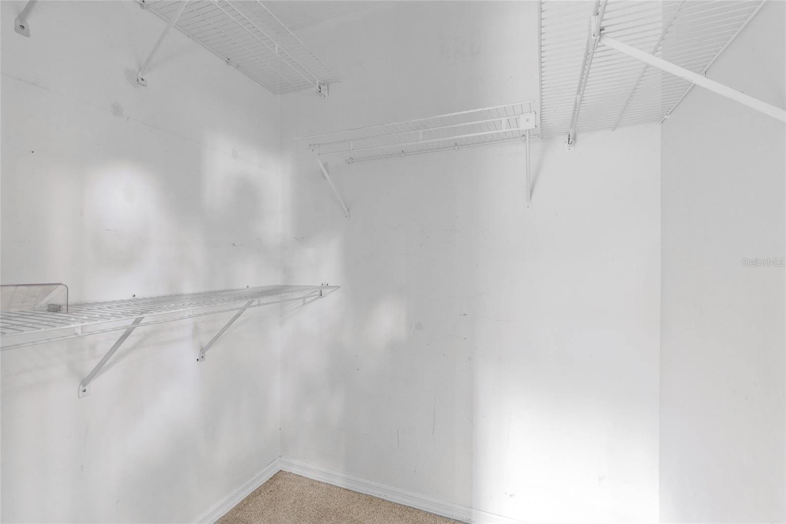 KENSINGTON PARK PH 3 A CONDO - Residential