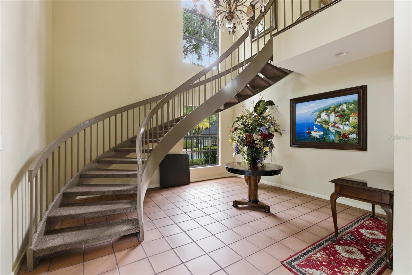 KENSINGTON PARK PH 3 A CONDO - Residential