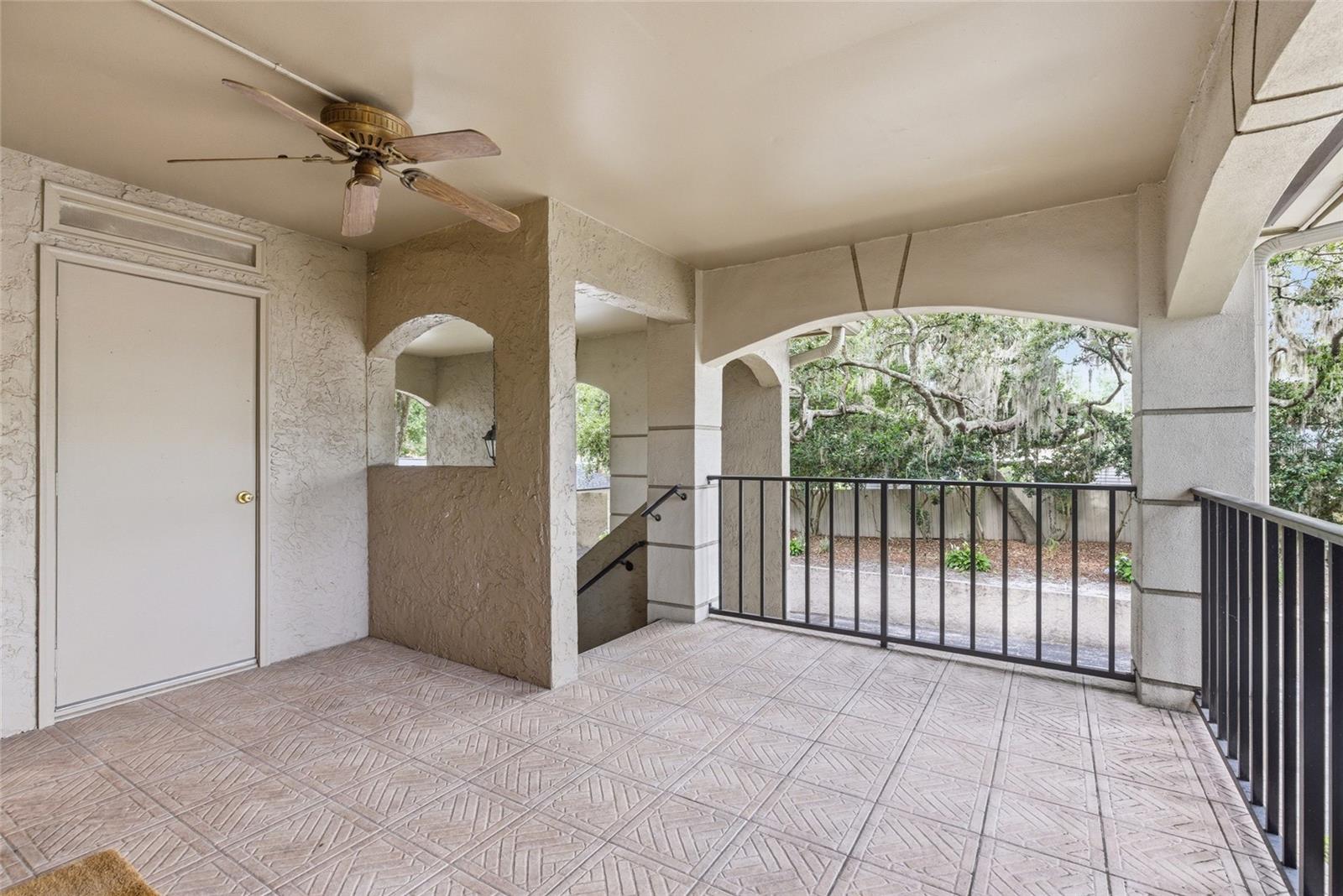 KENSINGTON PARK PH 3 A CONDO - Residential