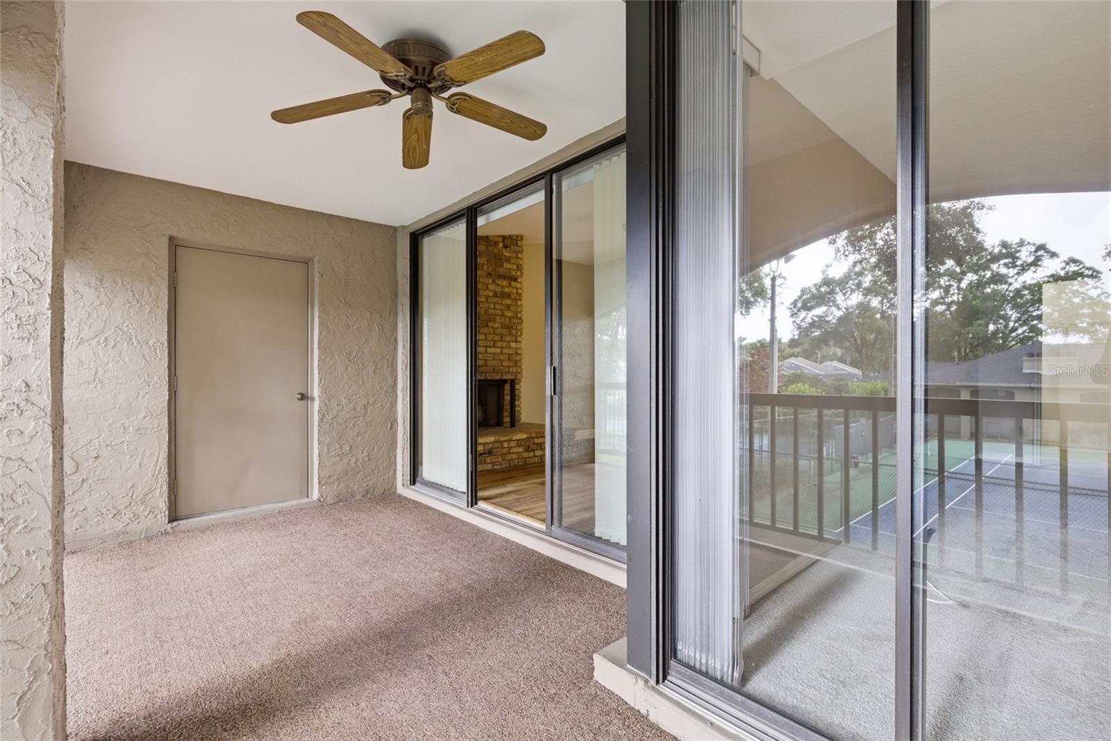 KENSINGTON PARK PH 3 A CONDO - Residential