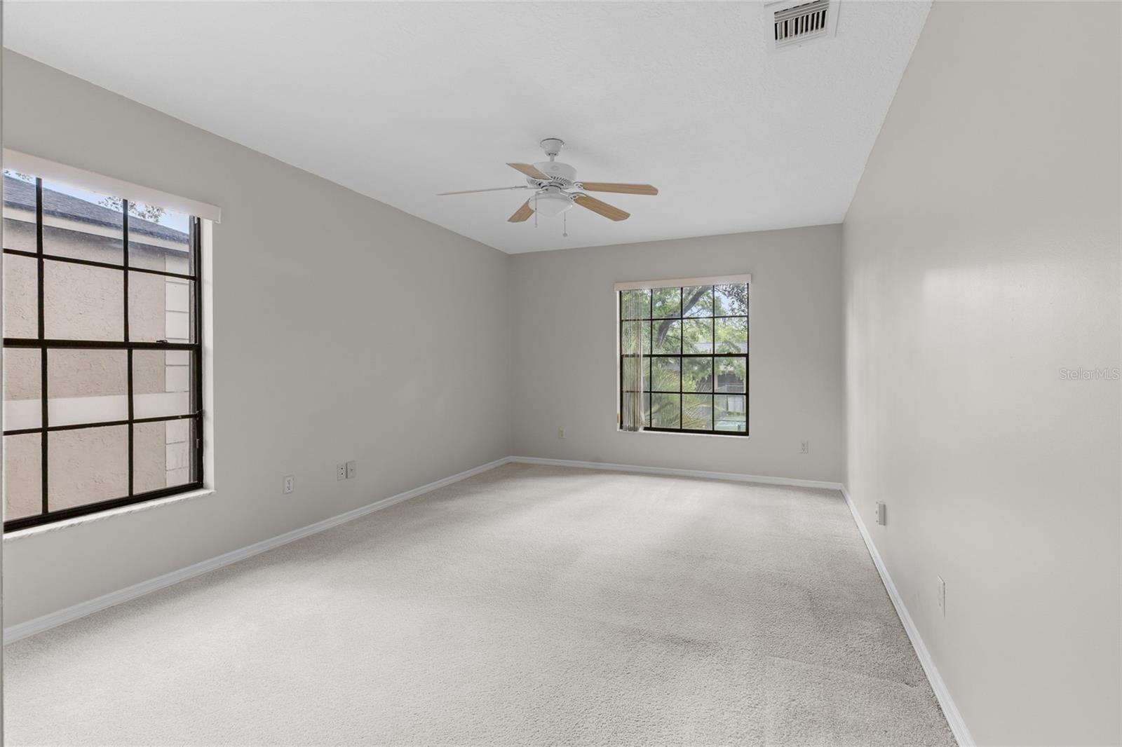 KENSINGTON PARK PH 3 A CONDO - Residential