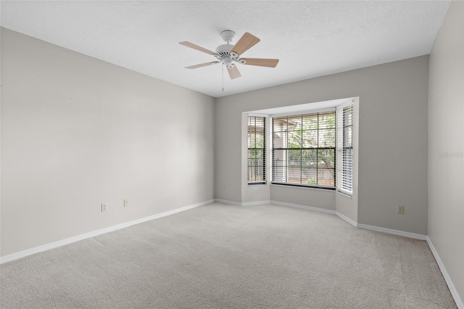 KENSINGTON PARK PH 3 A CONDO - Residential