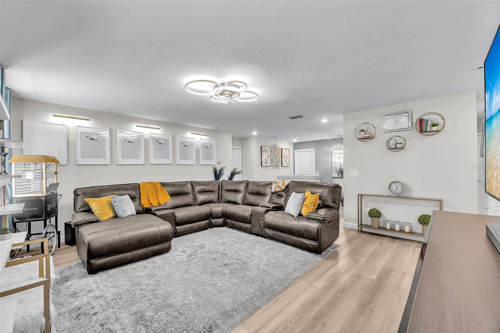 TRIPLE CREEK PH 2 VILLAGE G - Residential