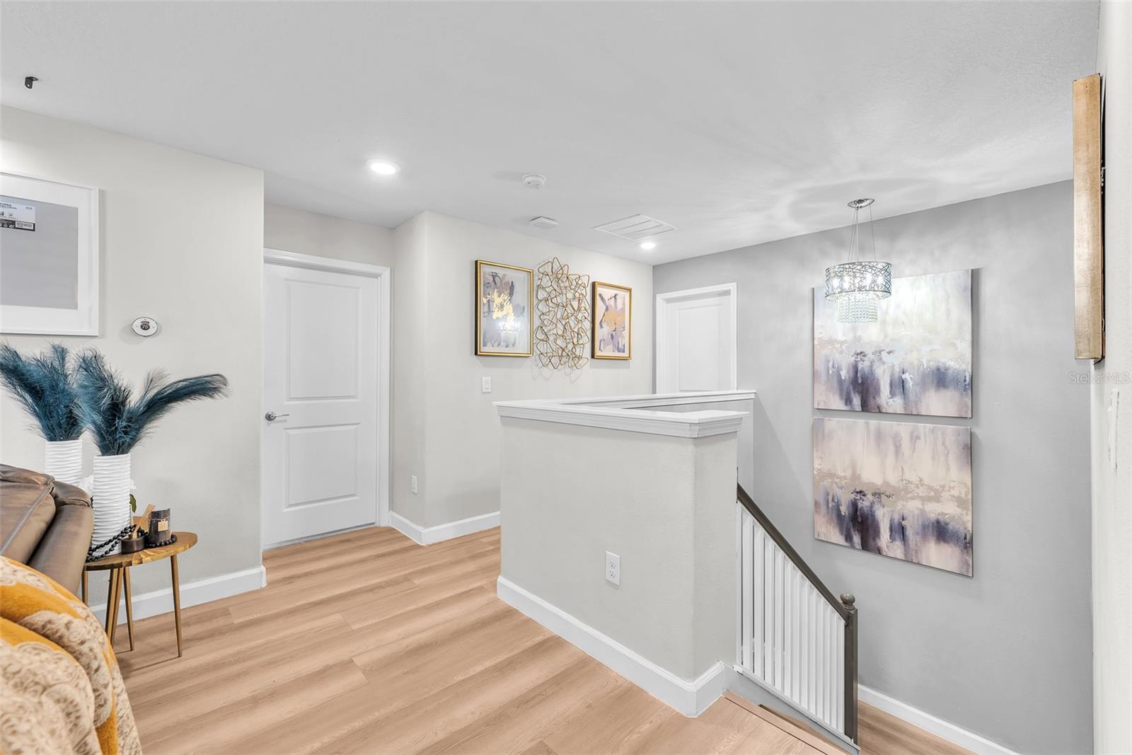 TRIPLE CREEK PH 2 VILLAGE G - Residential