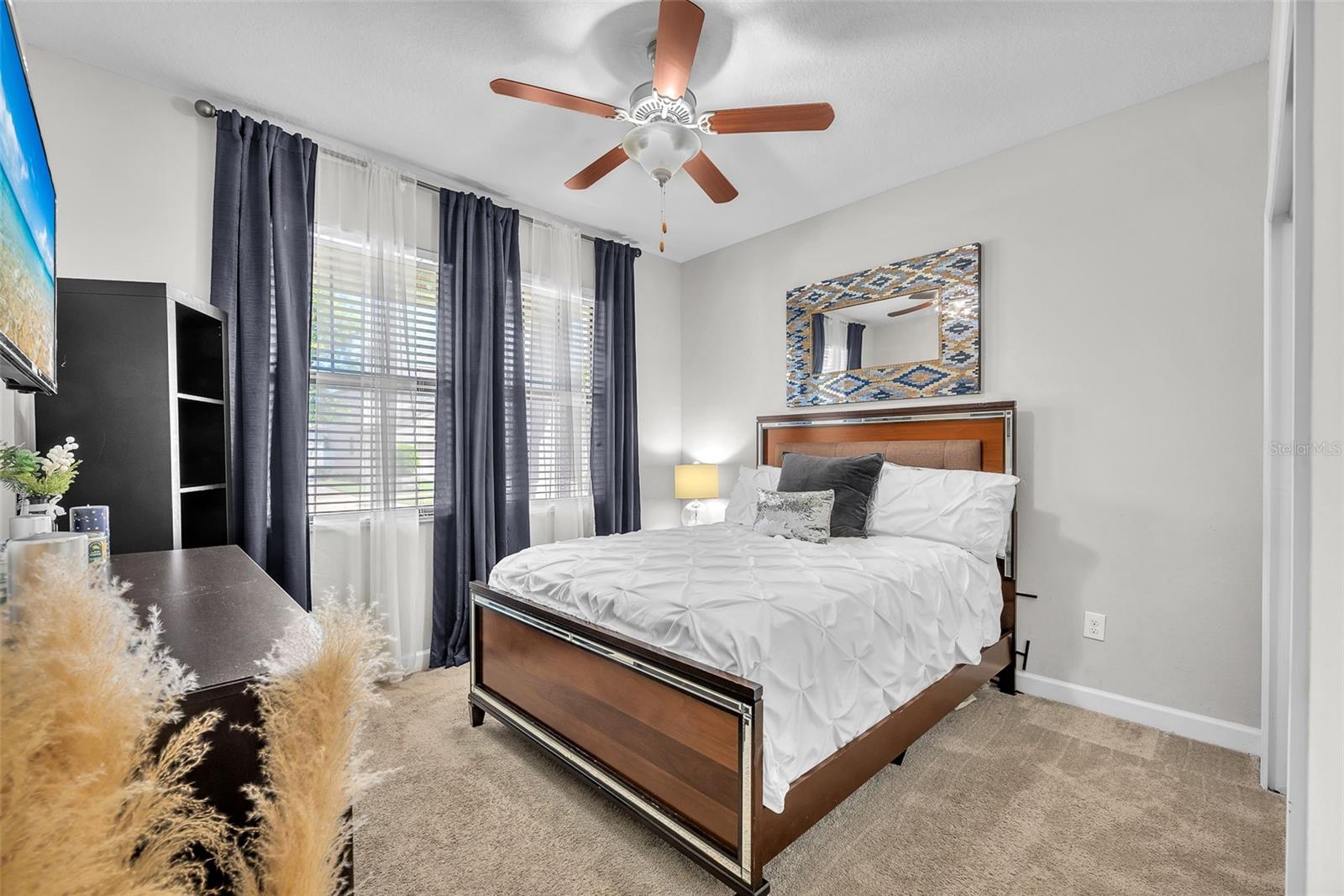 TRIPLE CREEK PH 2 VILLAGE G - Residential