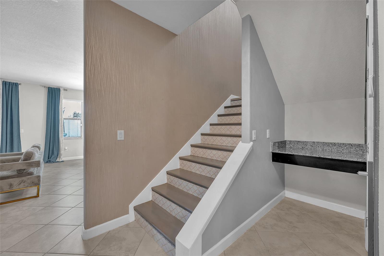 TRIPLE CREEK PH 2 VILLAGE G - Residential