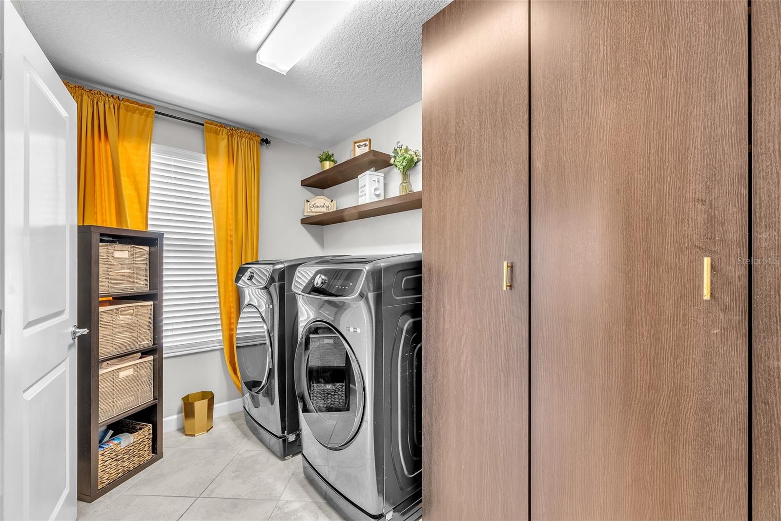 TRIPLE CREEK PH 2 VILLAGE G - Residential