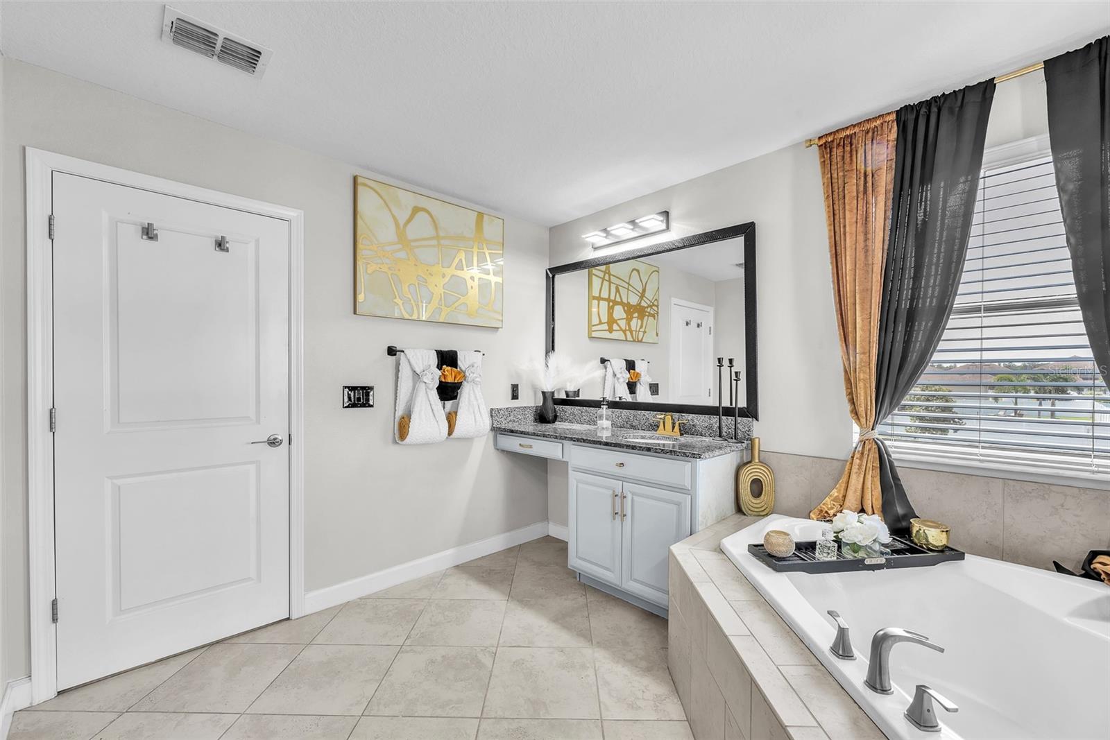 TRIPLE CREEK PH 2 VILLAGE G - Residential