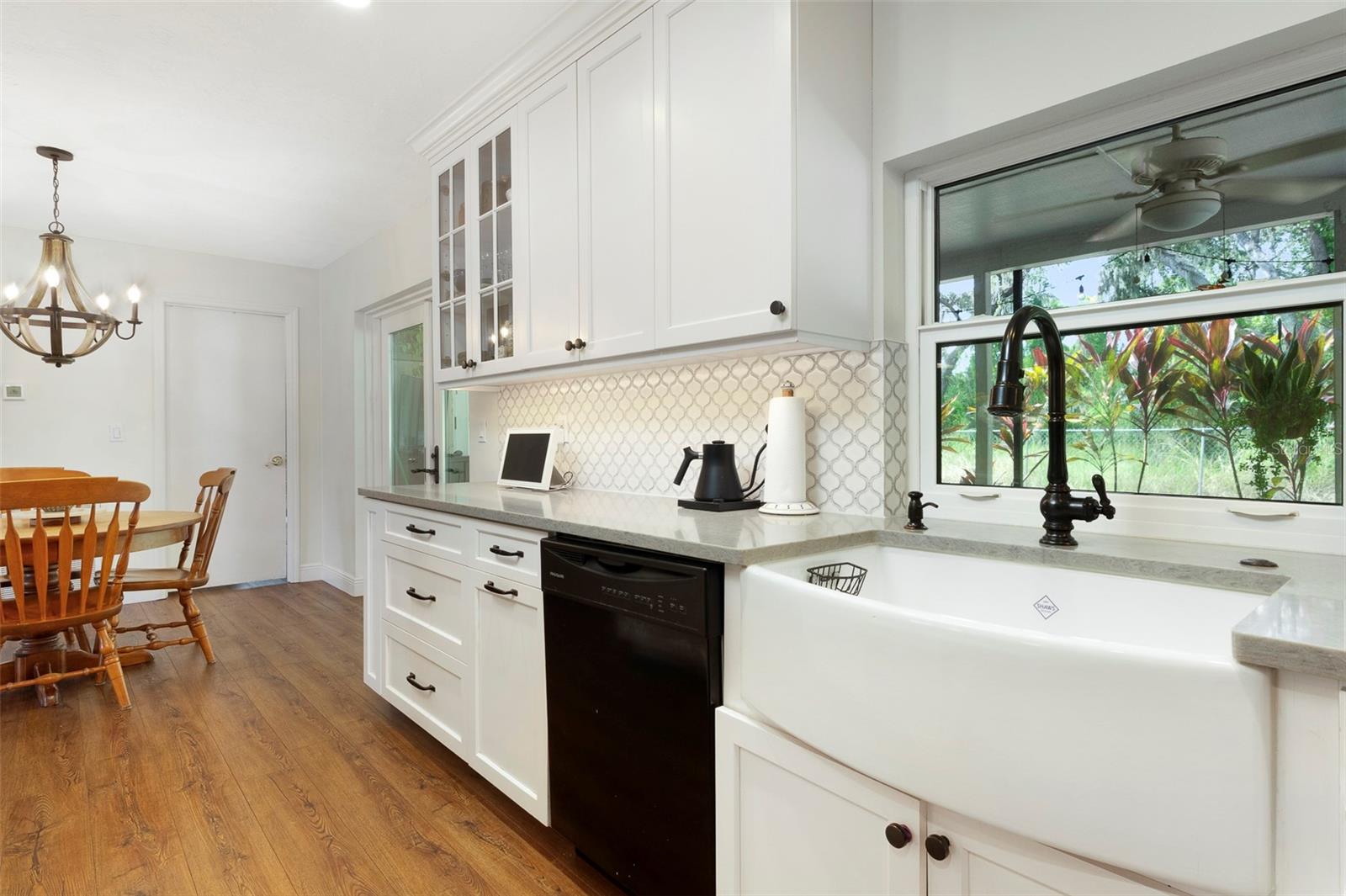 WOODLAWN LAKES SECOND ADD - Residential