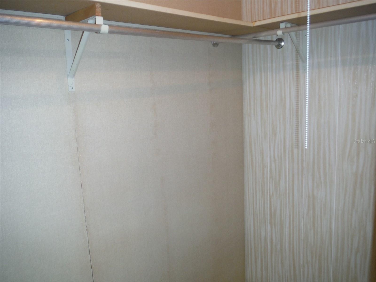 BLUE JAY MOBILE HOME ESTATES CONDO - Residential
