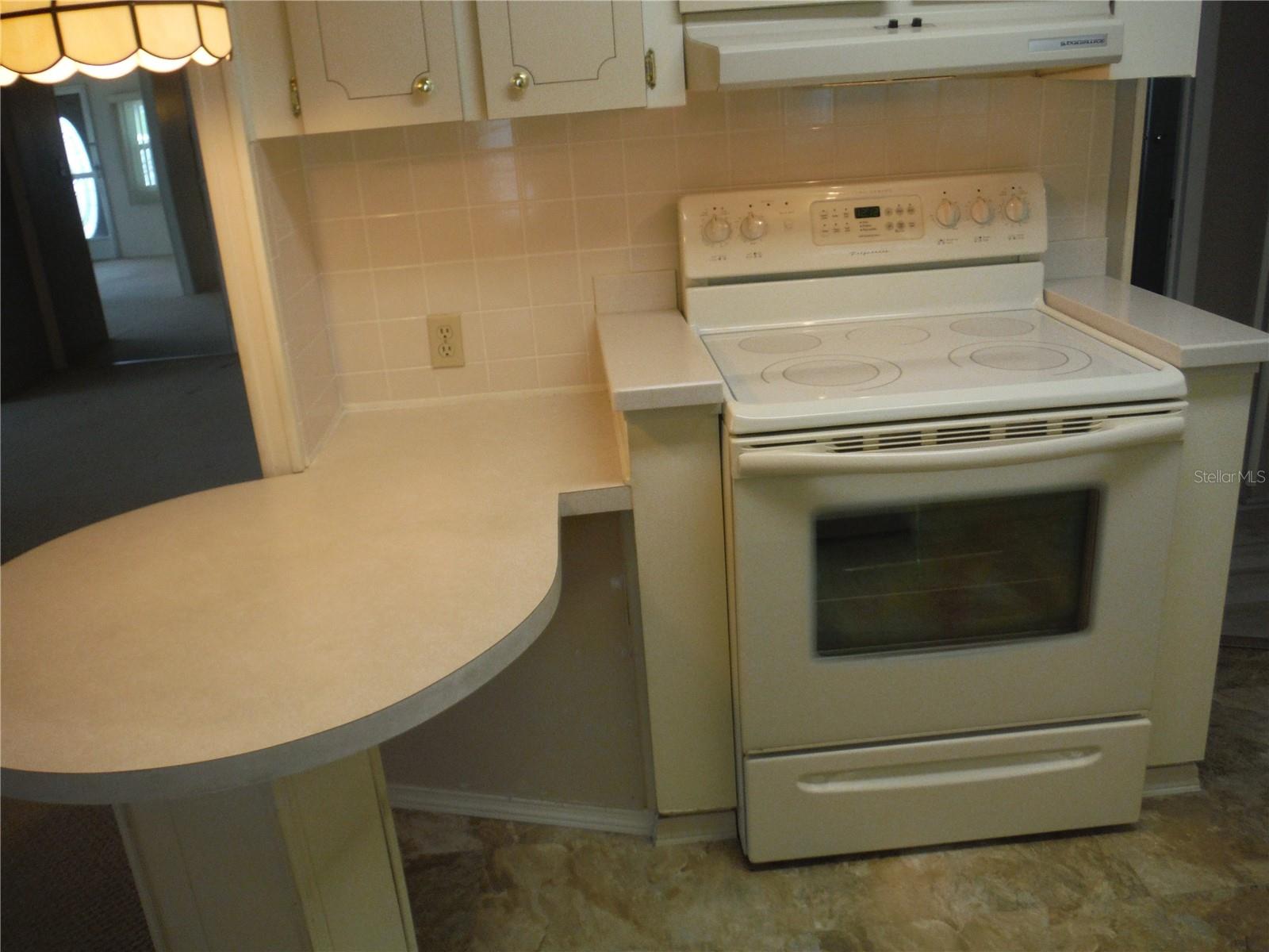 BLUE JAY MOBILE HOME ESTATES CONDO - Residential