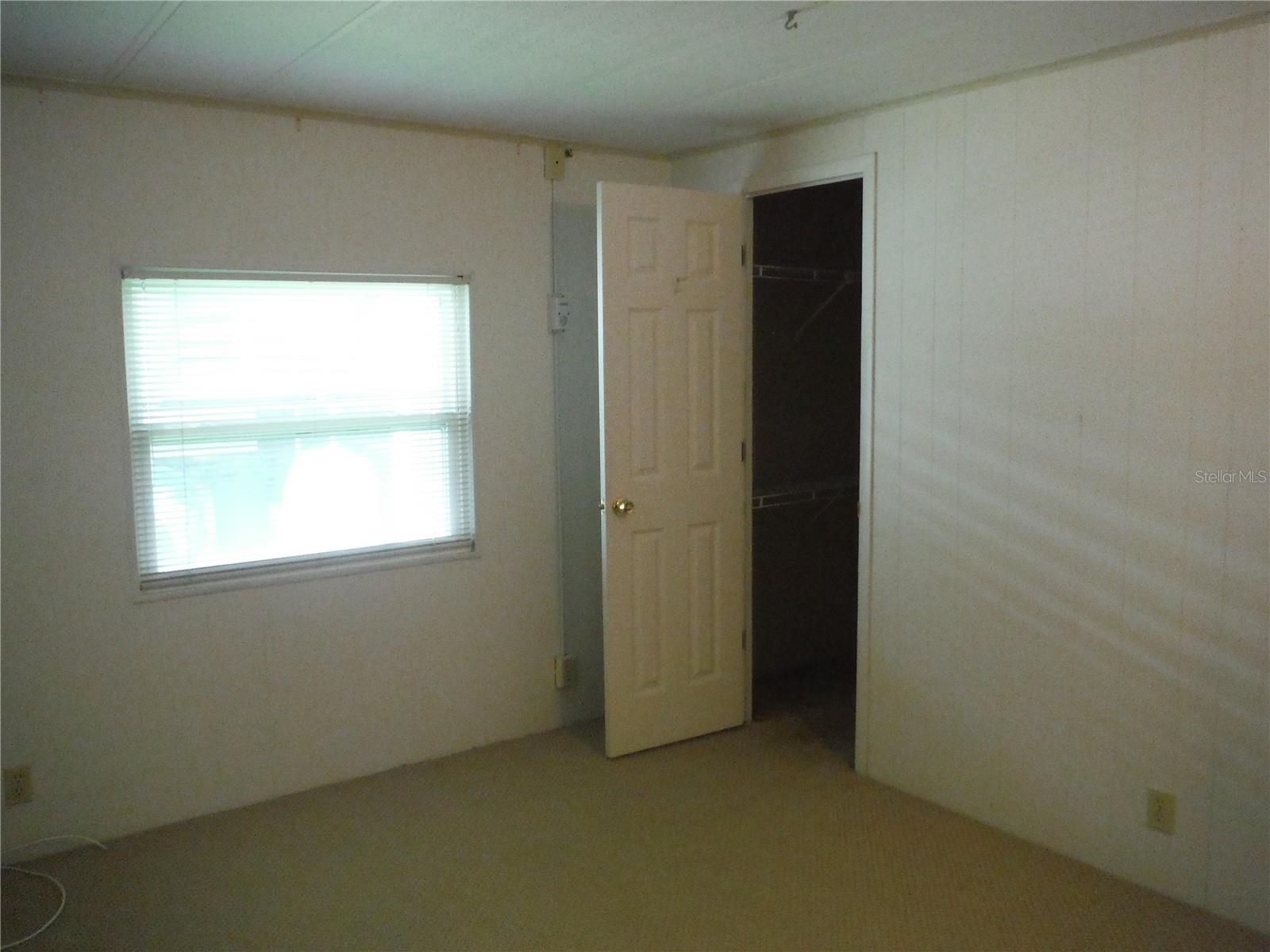BLUE JAY MOBILE HOME ESTATES CONDO - Residential