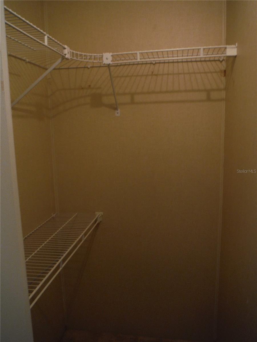 BLUE JAY MOBILE HOME ESTATES CONDO - Residential
