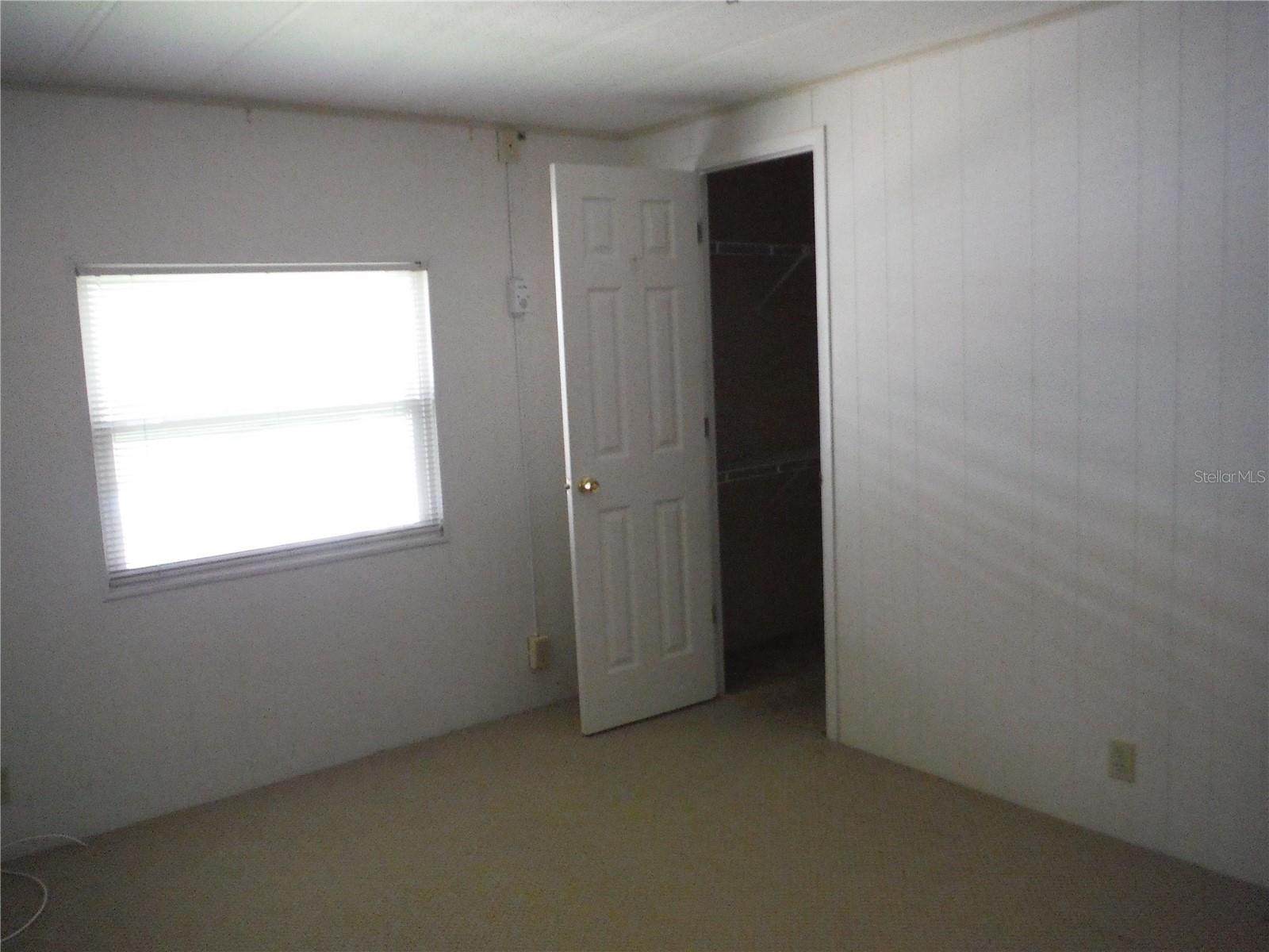 BLUE JAY MOBILE HOME ESTATES CONDO - Residential