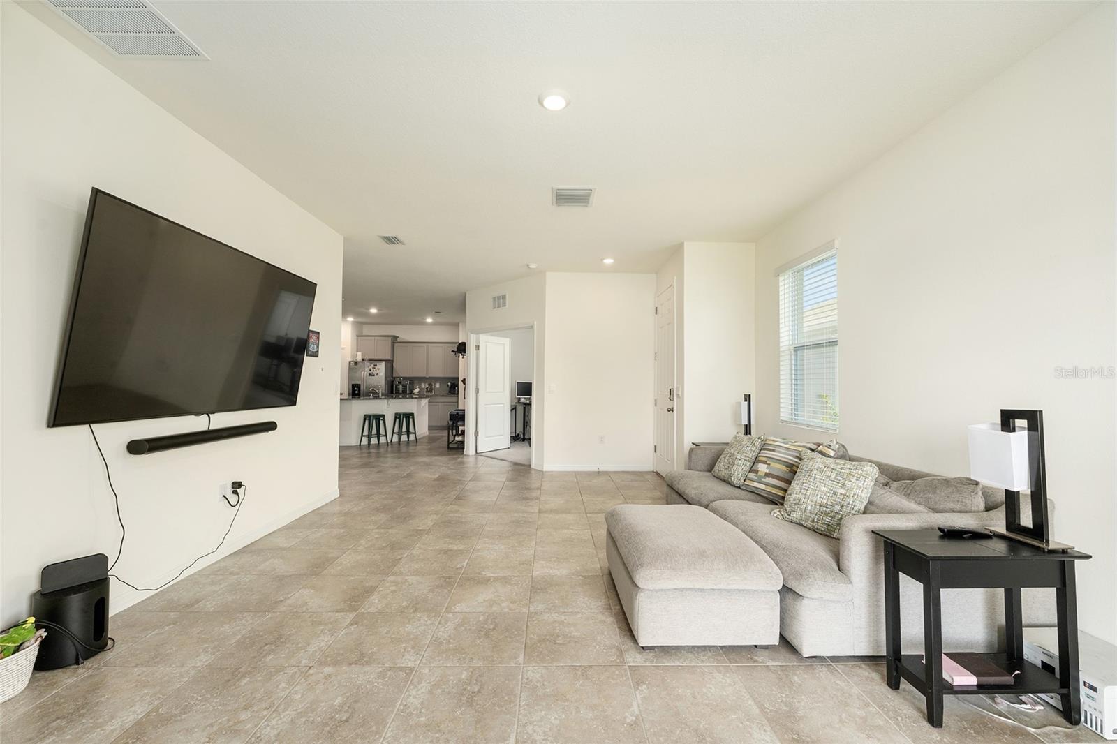 OCALA PRESERVE PH 13 - Residential