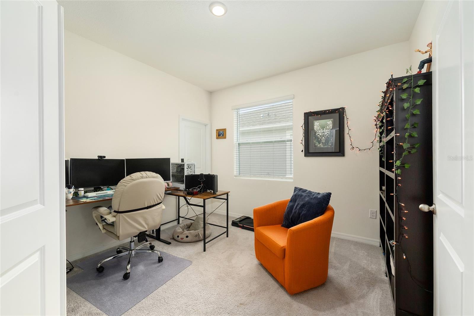 OCALA PRESERVE PH 13 - Residential