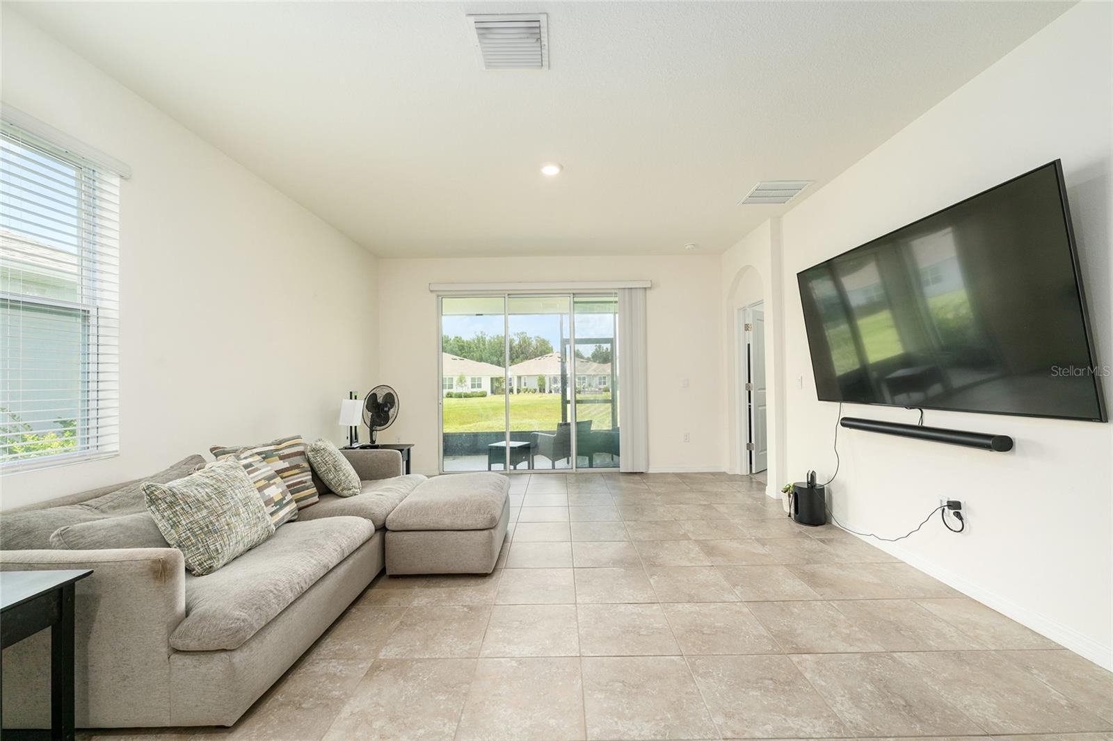 OCALA PRESERVE PH 13 - Residential
